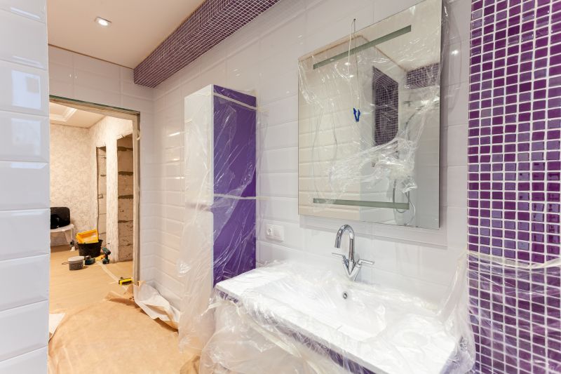 Top Bathroom Remodeling Companies in Trumbull, CT